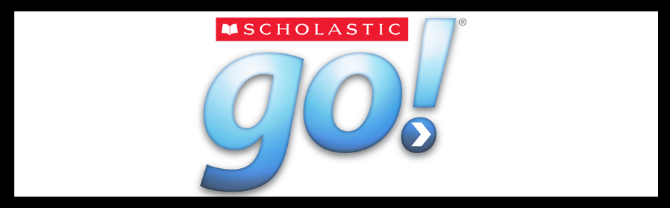 schol_go_button